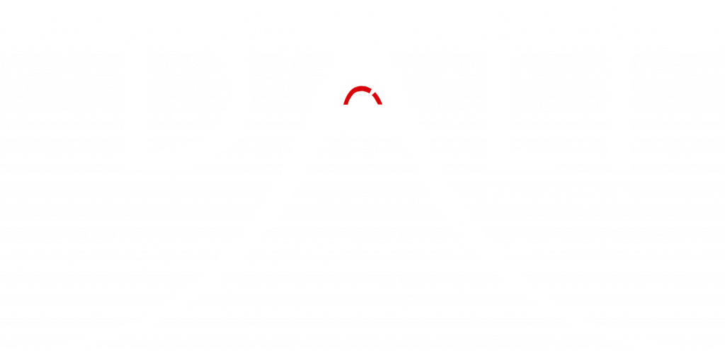DALI DISCOTECA