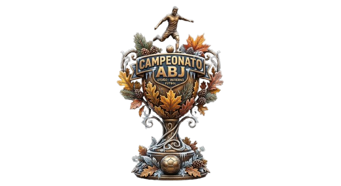 Logo Torneo